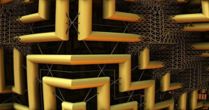 Plumbing and Central Heating