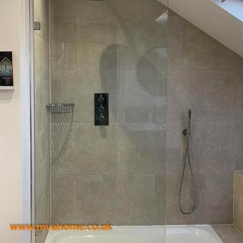 New Ensuite In Fulham (5)